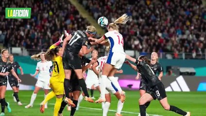 Se reporta un tiroteo que dejó a 3 personas muertas previo al Mundial femenil de futbol