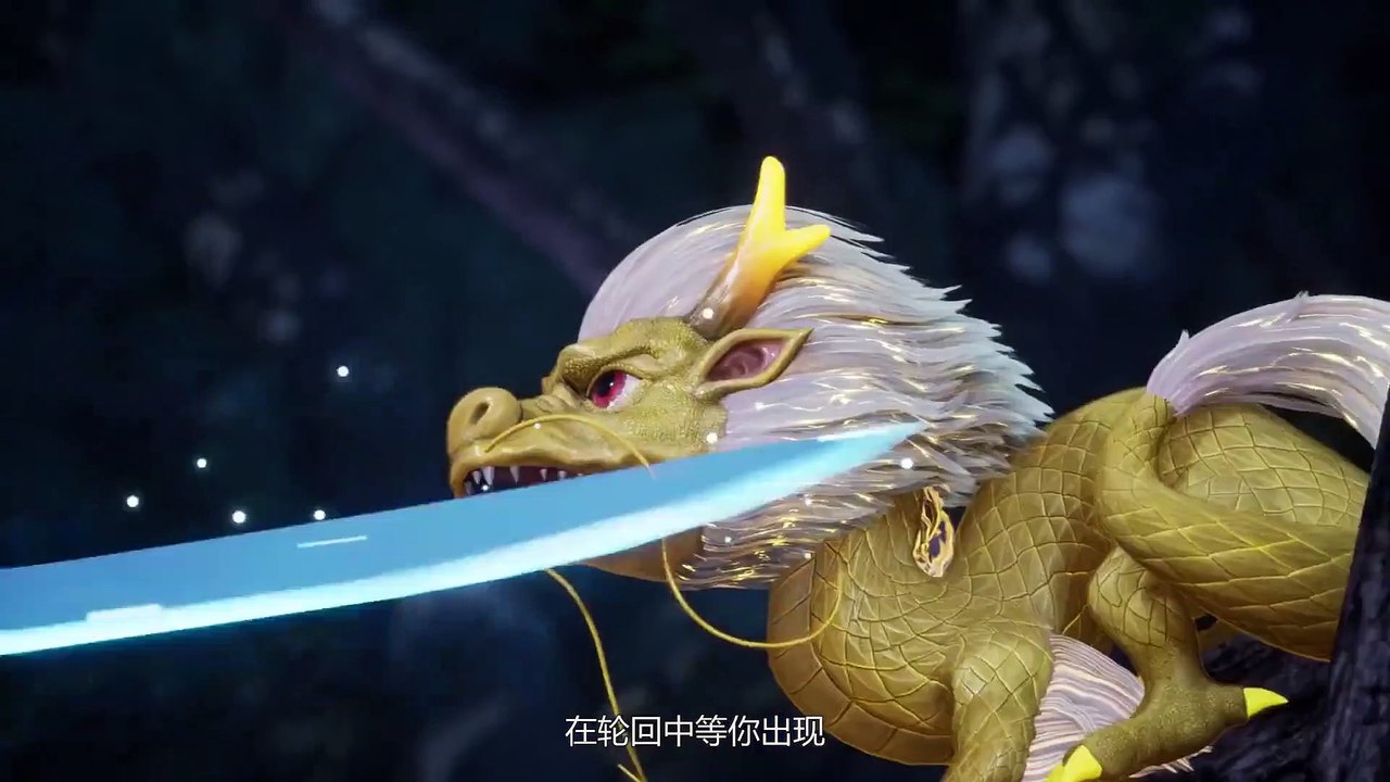 van_gioi_tien_tung_237 Video Dailymotion