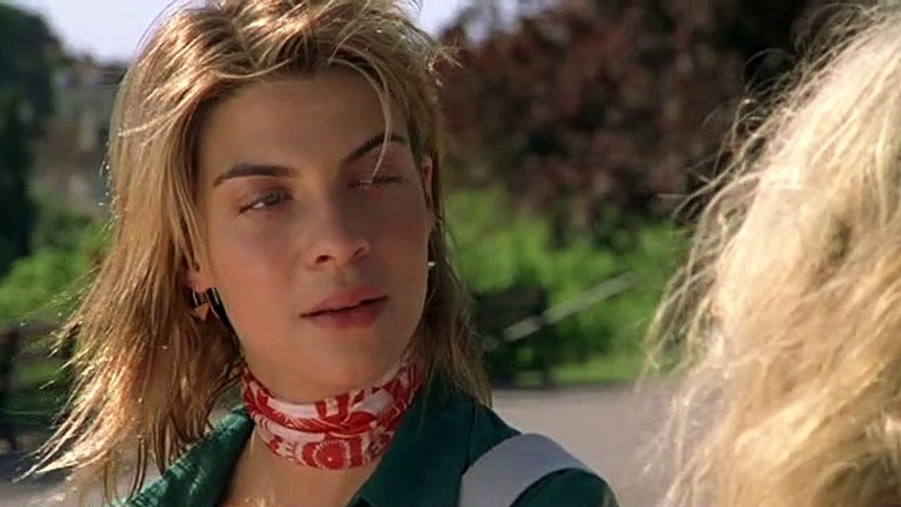 Afterlife.S02E05