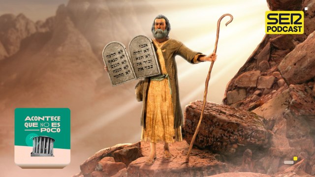 Pues yo creo… que me voy a sacar la chorra