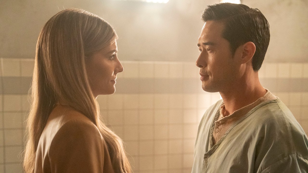 'Chicago Fire,' 'Law & Order: SVU' Among 6 NBC Shows No Longer on Fall Schedule; 'Magnum P.I.' to Start Early