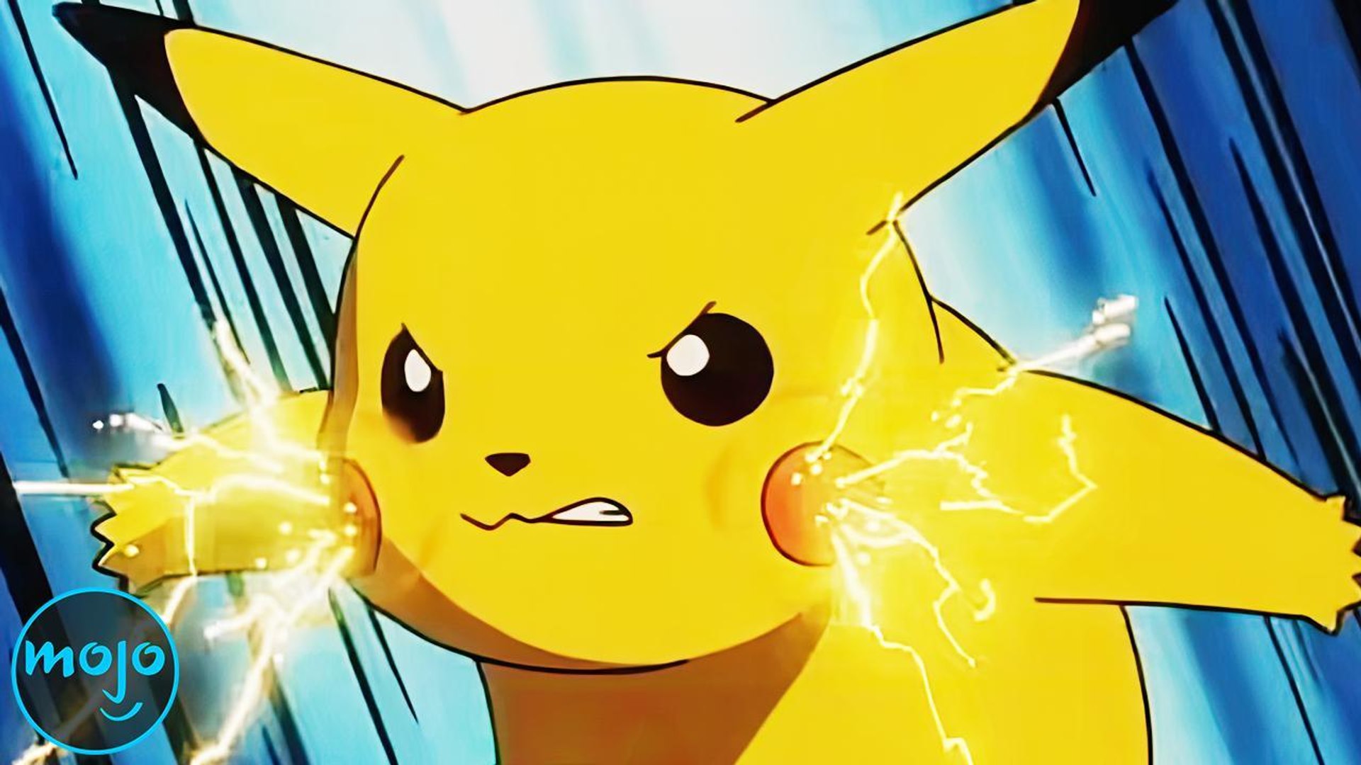 Watch pokemon online online dailymotion