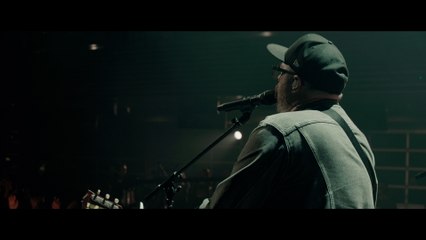 Jesus Culture - Let The People Sing (Live At The Crossing Church Costa Mesa, CA, 2023)