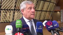 Tajani 