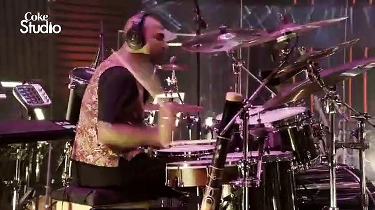 Malang,_Sahir_Ali_Bagga_and_Aima_Baig,_Coke_Studio_Season_11,_Episode_5(360p)_230720211921