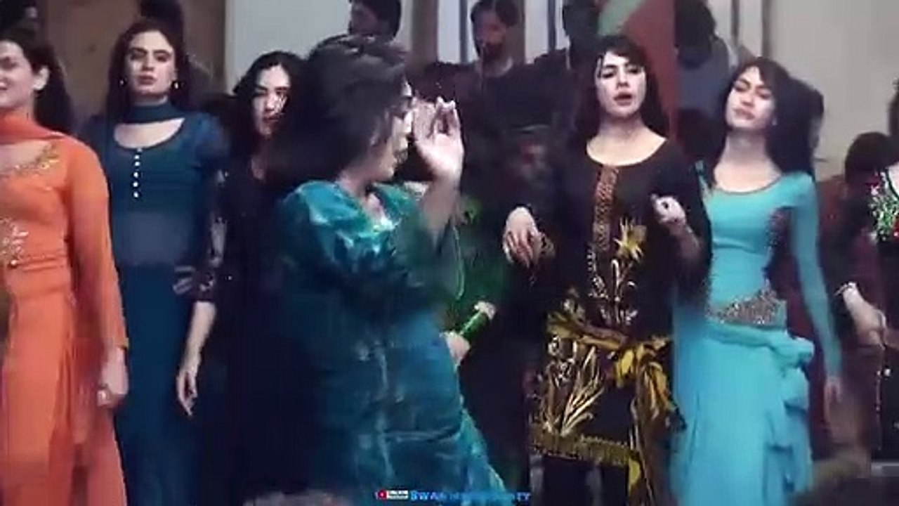 Dolphin_Ayan_Dance___Alwozam_Sandare_Rata_Raora(360p)