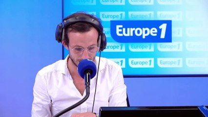 L'Algérien dont Robert Ménard a refusé de célébrer le mariage expulsé