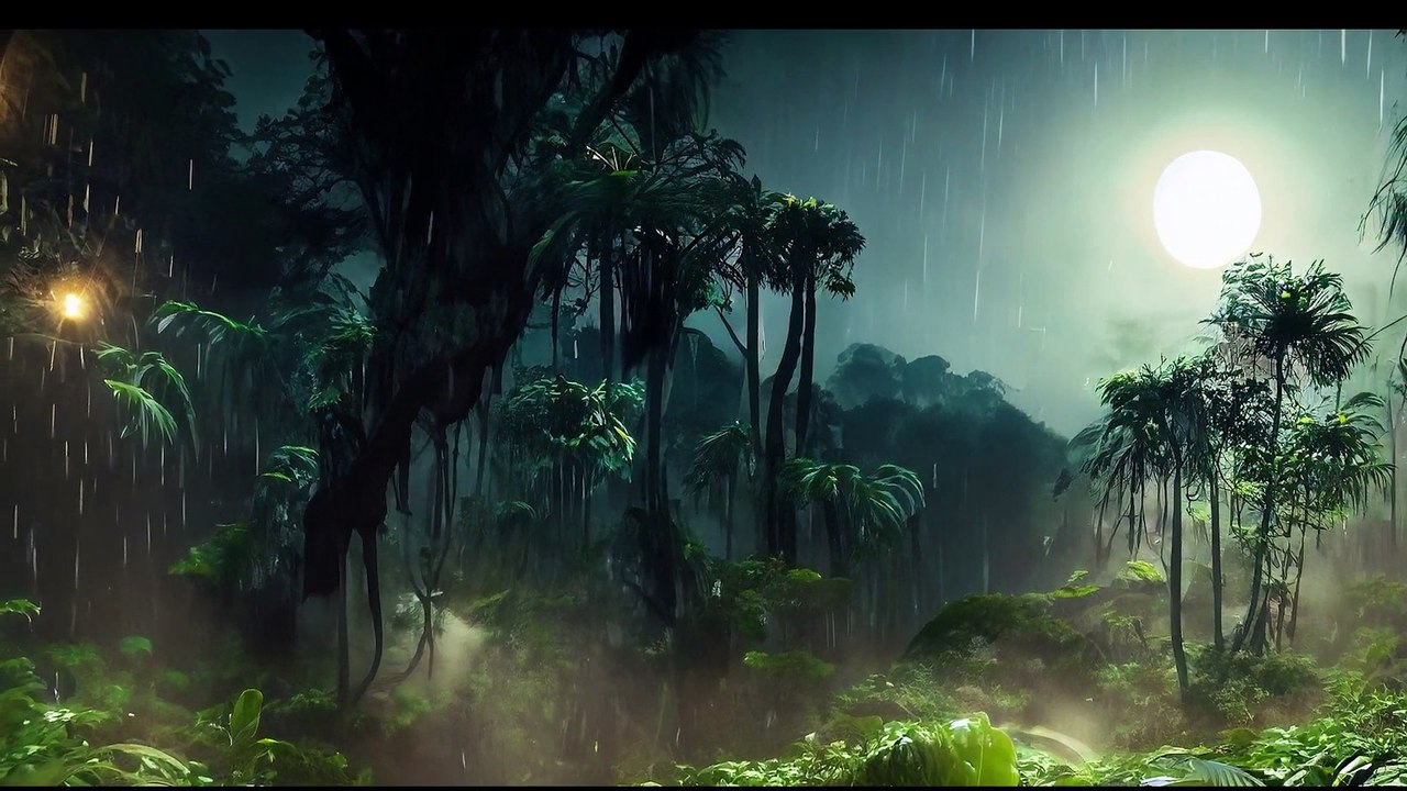 Natural Tinnitus Relief: Restore Serenity with 852 Hz Ambient Music