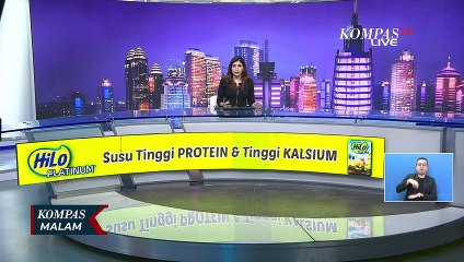 Laptop Digadai, Pemuda Ini Bohong ke Orangtua dan Polisi, Pura-Pura Jadi Korban Begal