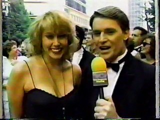 WCW Clash of the Champions XX 9/2/92 #1 Opening