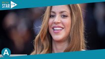 Shakira de nouveau face à la justice : la chanteuse visée par une deuxième plainte pour fraude fisca