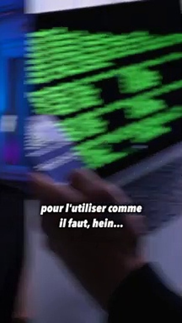 Savoir utiliser ChatGPT