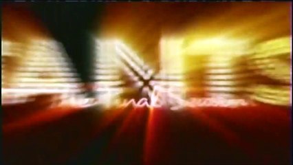 'Instant Star' - Tráiler oficial Cuarta Temporada - CTV