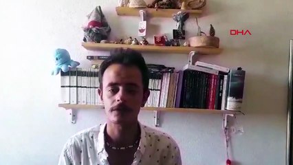 Akdeniz'de İspermeçet Balinaları Görüntülendi
