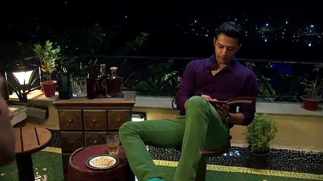 Episode | 31 | Ek Haseena Thi | Entertainment World