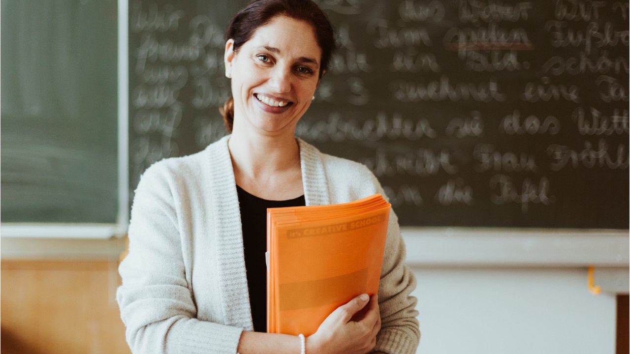 Salaire des enseignants : les revalorisations dont vous bénéficierez au 1er septembre