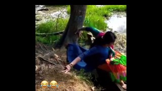 Laugh Out Loud: Hilarious and Entertaining Funny Video Compilation!