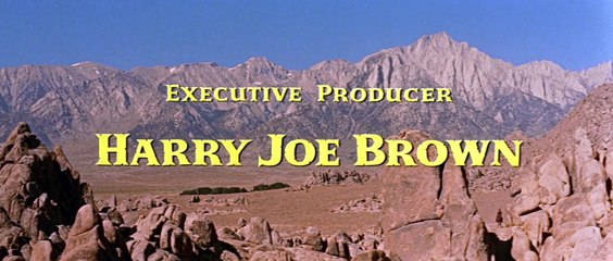 Ride Lonesome HD (1959) Full Movies