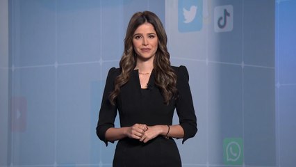 شبكات- دعس مروع لرقيب سير أردني وحادث مرور مميت بالجزائر