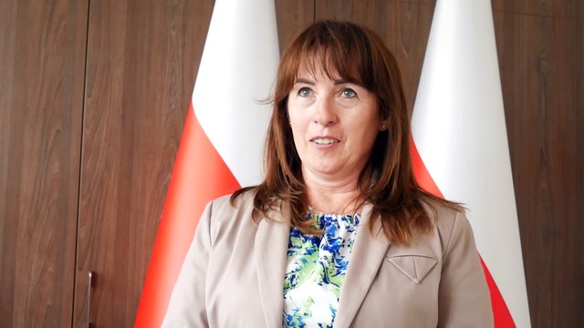 Kwaczała - zapowiedź 40 lecia parafii w Kwaczale