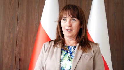 Kwaczała - zapowiedź 40 lecia parafii w Kwaczale