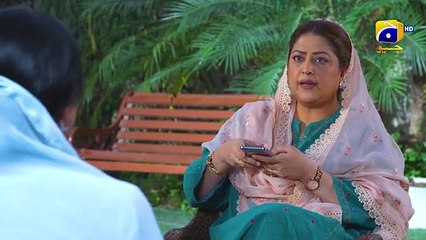 Sirf Tum Ep 02 20th July 2023