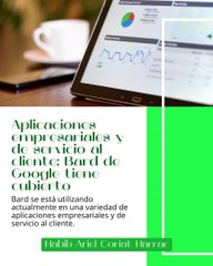 |HABIB ARIEL CORIAT HARRAR | LA DIFERENCIA DE BARD; RESPUESTAS PRECISAS A TUS PREGUNTAS (PARTE 3) (@HABIBARIELC)