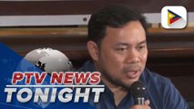 Sen. Mark Villar appeals to critics to give MIF law a chance