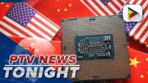 China’s envoy warns vs us tech curbs