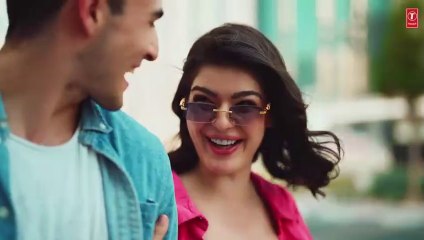 Hanji Kaun Video Song (Lyrical) _ Davinder Dhillon, Black Virus _ Latest Punjabi Songs 2023