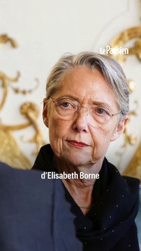 Remaniement : Rousseau, Bergé, Attal... quels ministres dans le nouveau gouvernement ?