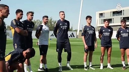 Arda Güler'i kahreden ölüm! Aradan yıllar geçti ama acısını bir türlü unutamıyor