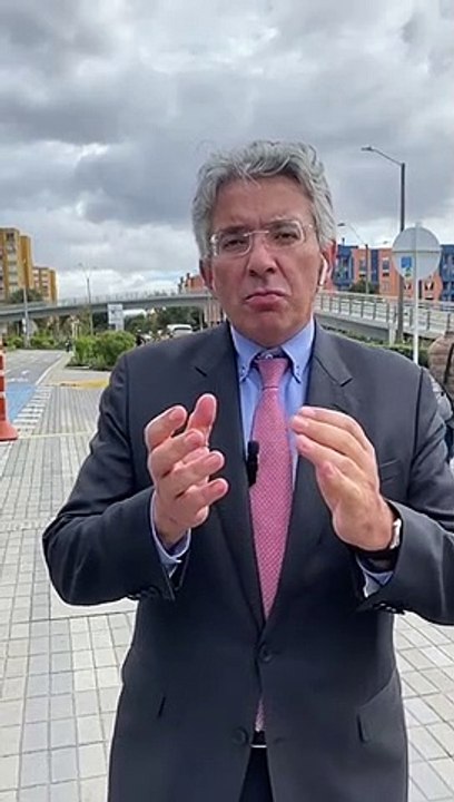 Tras renuncia de Carlos Cuartas a la candidatura a Alcaldía ya se sabe quien tiene el aval de Salvación Nacional