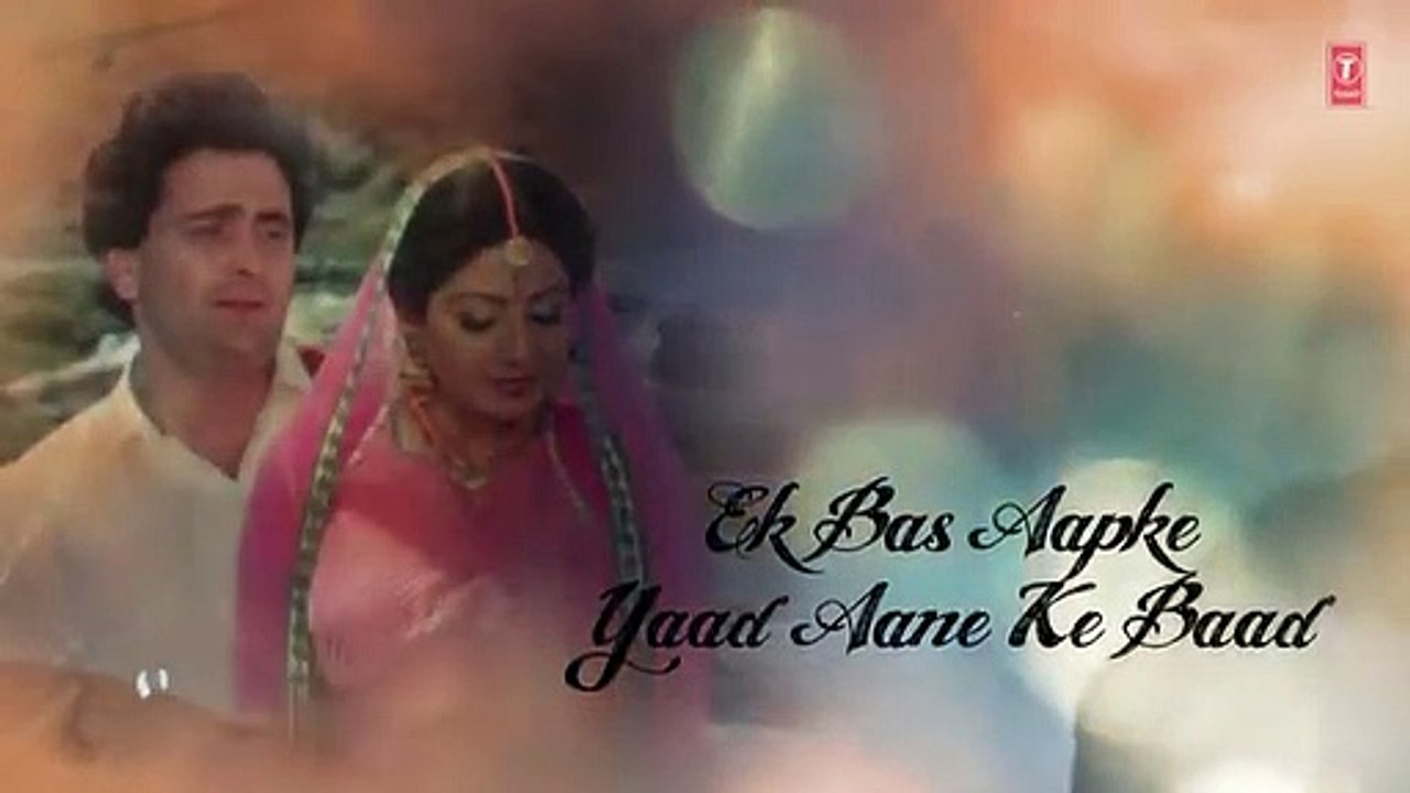 Lyrical_Video___Aaj_Kal_Yaad_Kuch_Aur_Rahata_____Nagina___Sridevi%2C_Rishi_Kapoor(360p)_230720223603