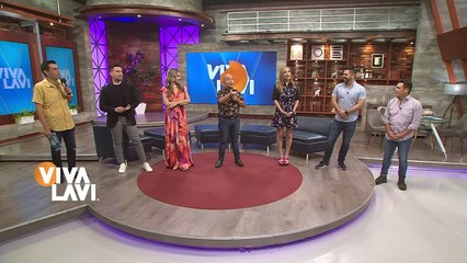 Captan pelea entre Elizabeth Álvarez y Jorge Salinas en restaurante