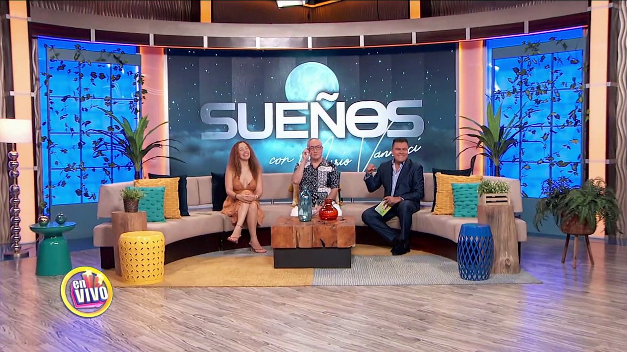 Soñé con Gatos Negros y Temo Sea Una Señal de Mala Suerte
