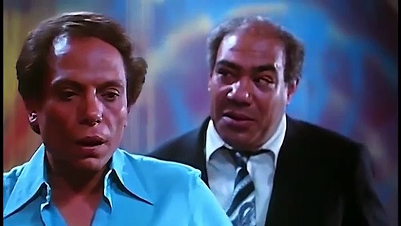 فيلم امهات في المنفي كامل