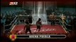 Marco Corleone & Rush vs Rey Escorpión & Terrible in Copa 81 Anniversario | CMLL 09 16 2014 Arena Puebla