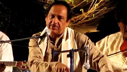 Itna_Toota_Hoon_Keh_Chhoonay_Se_Bikhar_Jaoon_Ga_-_Ghulam_Ali.flv(360p)_230720225322