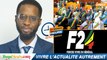 DIRECT : Manifestation interdite, bagarre au sein de BBY, les vérités de Souleymane Gueye du F24