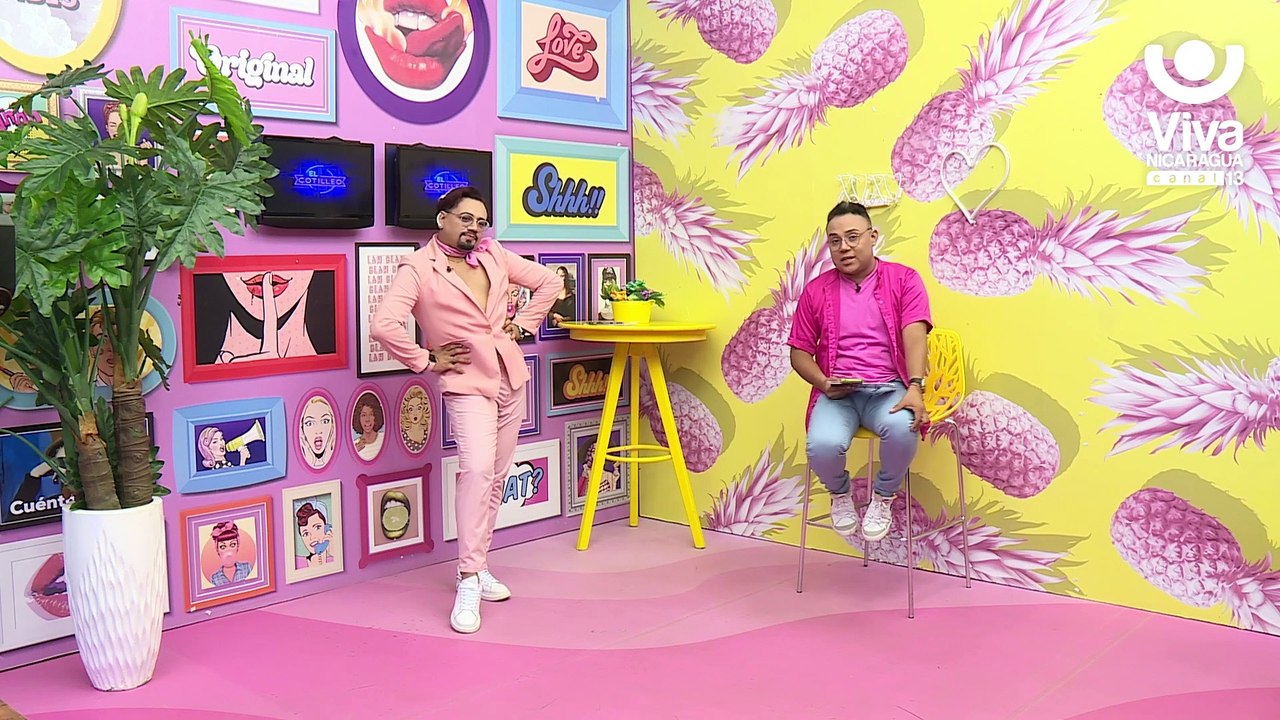 Outfits de las Candidatas a Miss Nicaragua para el pre estreno de Barbie, amados y odiados