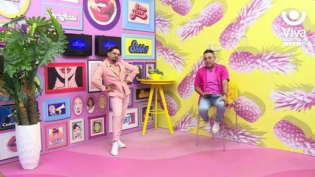 Outfits de las Candidatas a Miss Nicaragua para el pre estreno de Barbie, amados y odiados