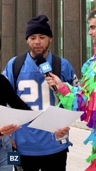 If You Wouldn't Pay More For A Toothbush, Why Pay More For A Phone Plan?