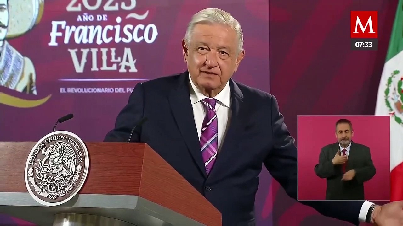 AMLO reconoce que existen diferencias entre Jaime Bonilla y Marina del Pilar la gobernadora de BC