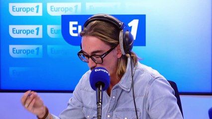 Cavaillon : la CRS-8 envoyée sur place après l'installation d'une fête foraine par des dealers