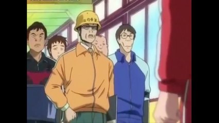 Watch Gokusen Episodes 1-3 in English Dubbed 🎥 | Kumiko’s Exciting Teaching Journey