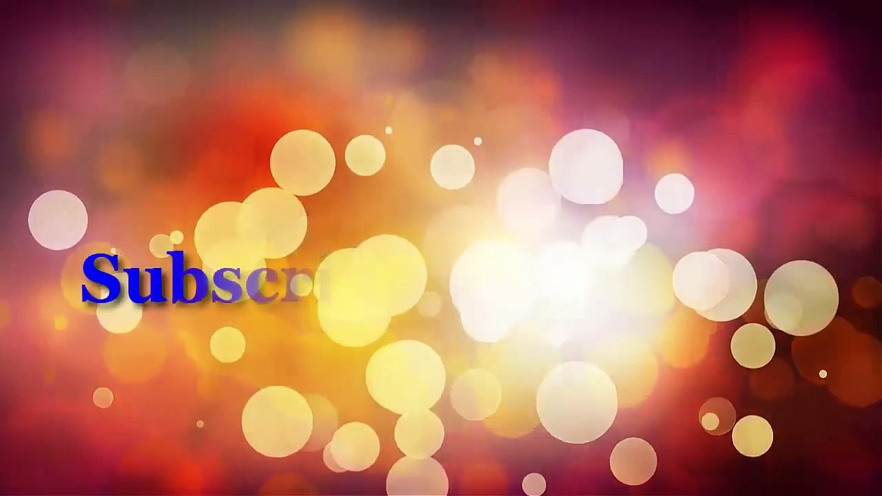 Anime - Hakuouki Shinsengumi Kitan English Sub - Part 2