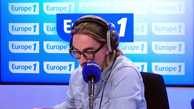 Tension entre l'Élysée et Matignon, hésitations du président... Les enseignements du remaniement