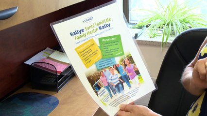 20 juillet TOPO HN Hopital Dalhousie communauté