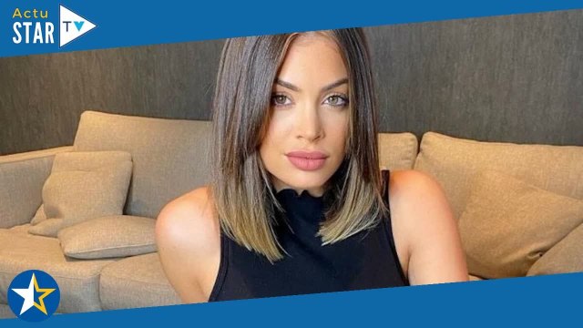 Mélanie Da Cruz à nouveau en couple ? Ce cliché qui affole la Toile